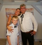 ein Bild aus dem Album