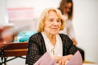 ein Bild aus dem Album