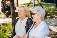 ein Bild aus dem Album