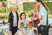 ein Bild aus dem Album