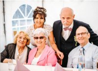 ein Bild aus dem Album