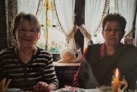 ein Bild aus dem Album