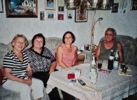 ein Bild aus dem Album