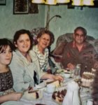 ein Bild aus dem Album