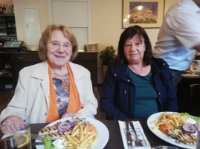 ein Bild aus dem Album