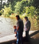 ein Bild aus dem Album