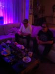 ein Bild aus dem Album