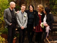 ein Bild aus dem Album