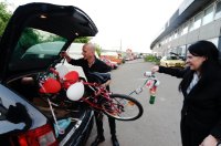 ein Bild aus dem Album