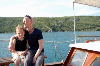 ein Bild aus dem Album