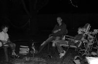 ein Bild aus dem Album