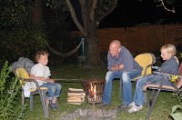 ein Bild aus dem Album