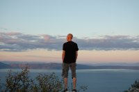 ein Bild aus dem Album