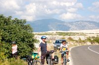 ein Bild aus dem Album