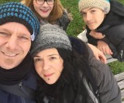 ein Bild aus dem Album