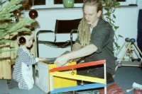 ein Bild aus dem Album