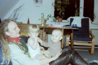 ein Bild aus dem Album