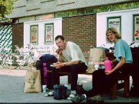 ein Bild aus dem Album