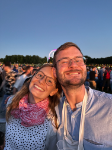 ein Bild aus dem Album