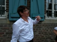 ein Bild aus dem Album