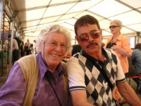 ein Bild aus dem Album