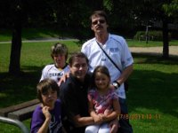 ein Bild aus dem Album