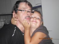 ein Bild aus dem Album