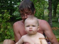 ein Bild aus dem Album