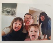 ein Bild aus dem Album