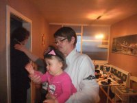 ein Bild aus dem Album