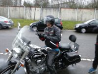 ein Bild aus dem Album