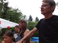 ein Bild aus dem Album