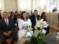 ein Bild aus dem Album