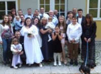 ein Bild aus dem Album