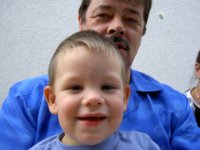 ein Bild aus dem Album