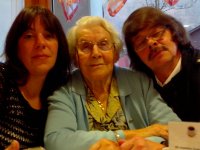 ein Bild aus dem Album