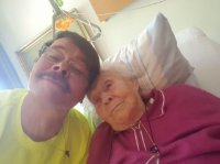 ein Bild aus dem Album