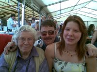 ein Bild aus dem Album