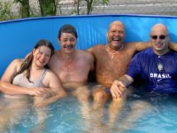 ein Bild aus dem Album