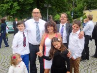 ein Bild aus dem Album