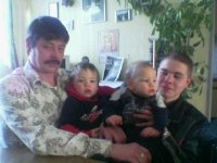 ein Bild aus dem Album