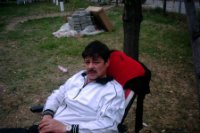 ein Bild aus dem Album