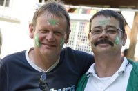 ein Bild aus dem Album