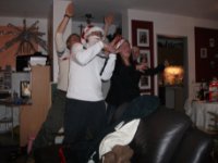 ein Bild aus dem Album