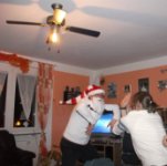 ein Bild aus dem Album