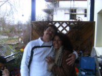 ein Bild aus dem Album