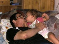 ein Bild aus dem Album