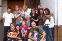 ein Bild aus dem Album