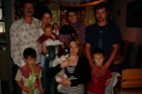 ein Bild aus dem Album