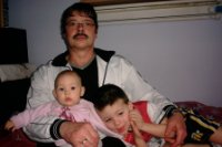 ein Bild aus dem Album